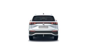 Volkswagen Tayron bild 5