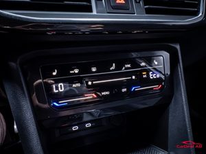 Seat Tarraco bild 28