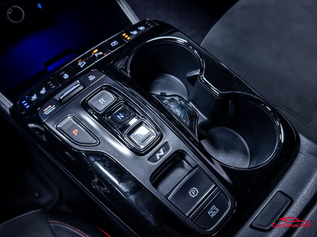 Vehicle image 31