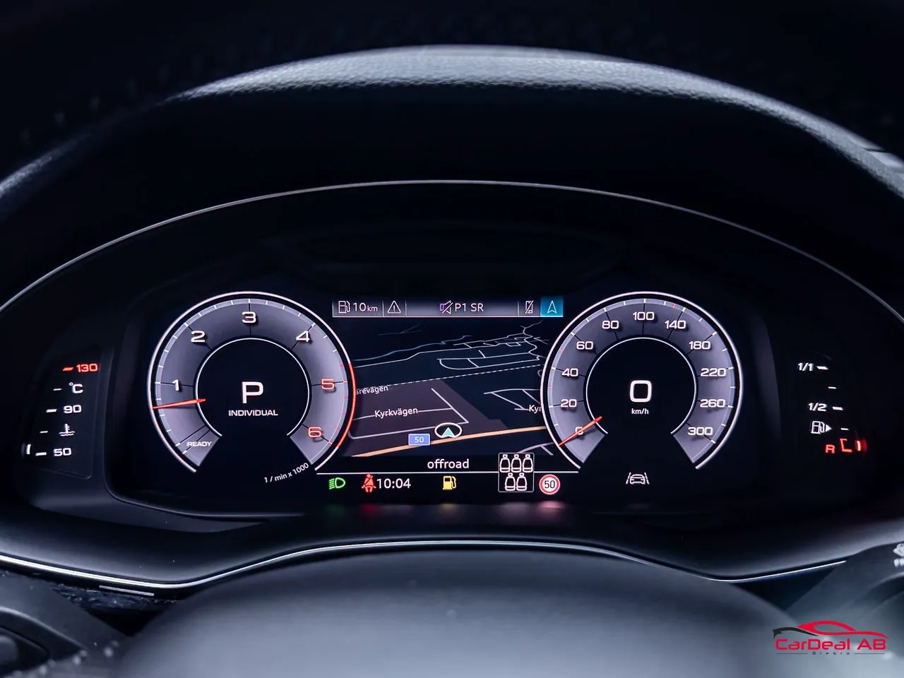 Vehicle image 22