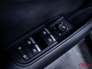 Audi Q8 bild 31