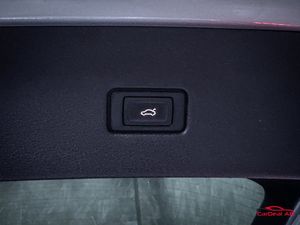 Audi Q8 bild 19