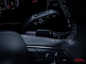 Audi Q8 bild 24