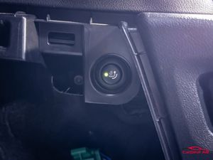 BMW X3 bild 19
