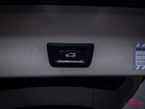 BMW X3 bild 18
