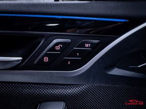 BMW X3 bild 30