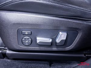 BMW X3 bild 29