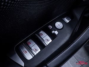 BMW X3 bild 31