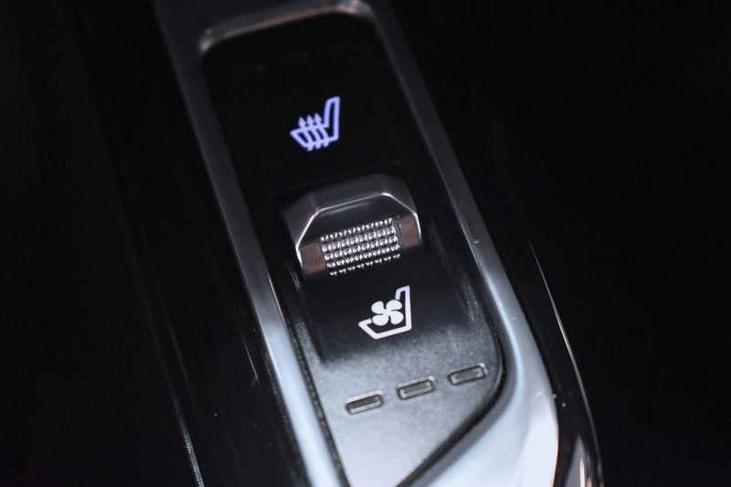Kia Sorento bild 19