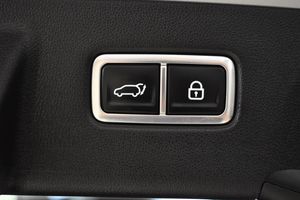 Kia Sorento bild 7