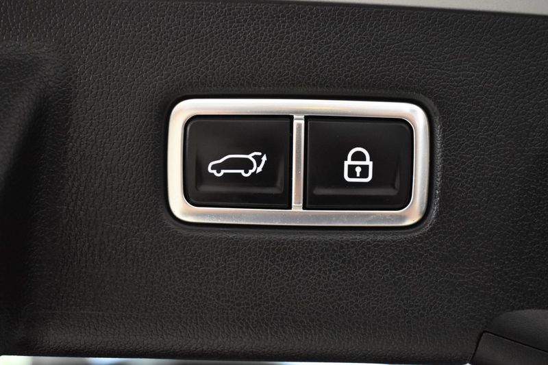 Kia Sorento bild 7
