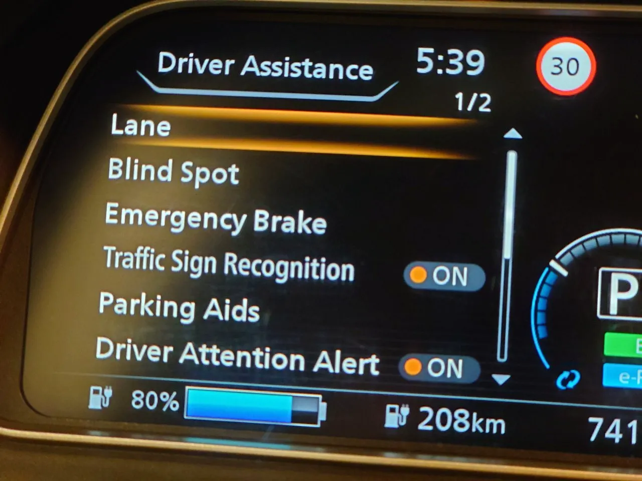 Vehicle image 14