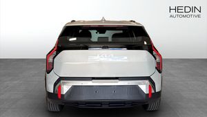 Kia EV3 bild 5