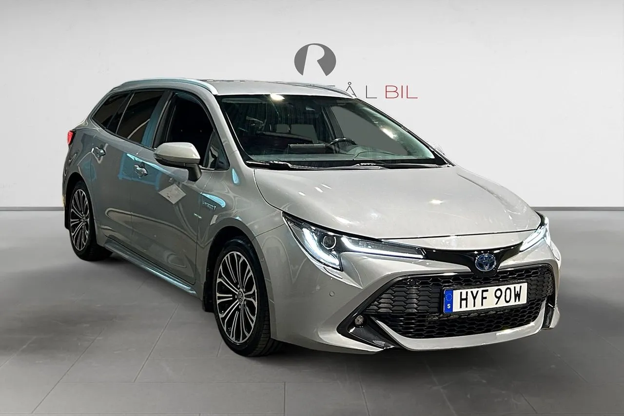 Vehicle image 8