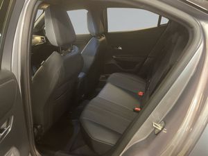 Opel Mokka bild 7