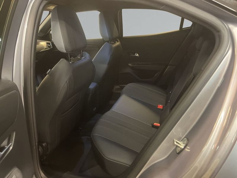 Opel Mokka bild 7