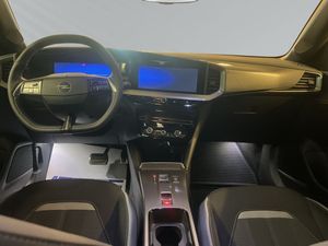 Opel Mokka bild 8