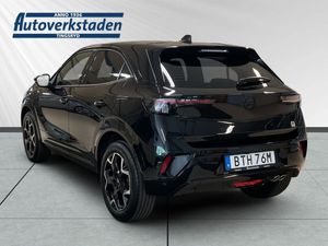 Opel Mokka bild 2