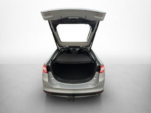 Ford Mondeo bild 25