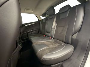 Ford Mondeo bild 24