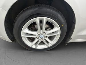 Ford Mondeo bild 29