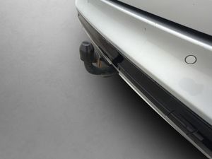 Ford Mondeo bild 9