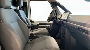 Kia PV5 bild 3