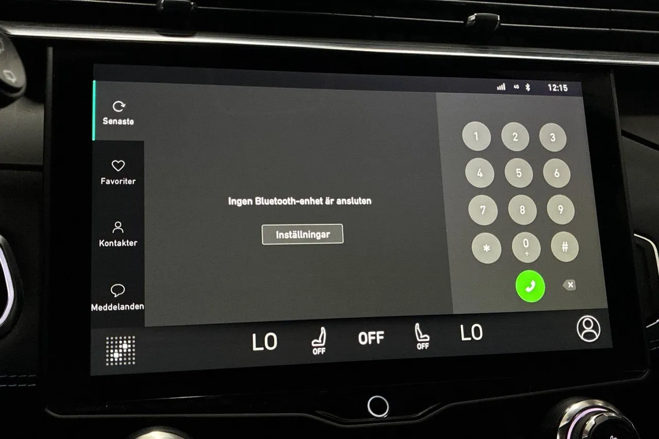 Vehicle image 20