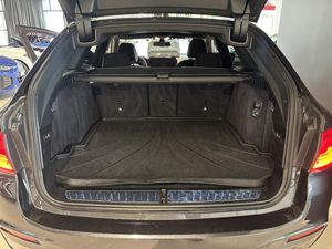 BMW 520 bild 11
