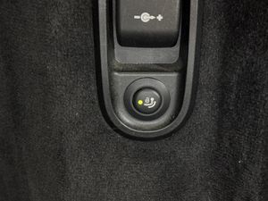 BMW 520 bild 12