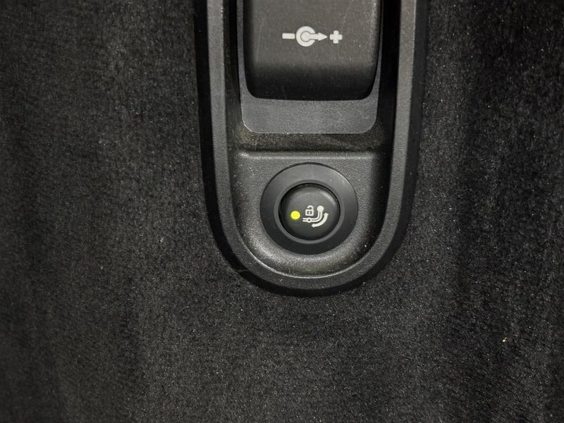 BMW 520 bild 12