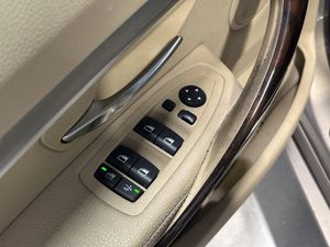 BMW 328 bild 8
