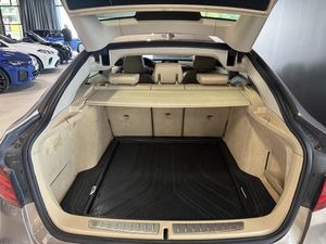 BMW 328 bild 9