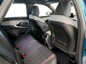 Peugeot 3008 bild 13