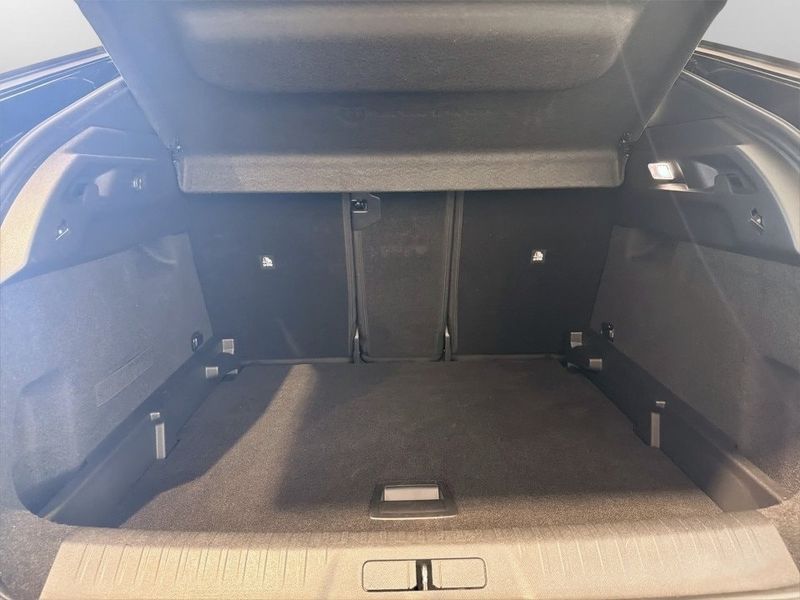 Peugeot 3008 bild 16