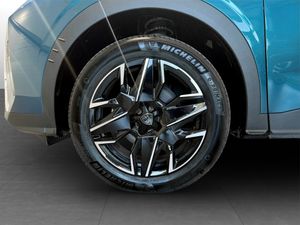 Peugeot 3008 bild 15