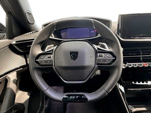 Peugeot 2008 bild 7