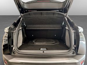 Peugeot 2008 bild 17