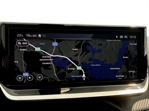 Peugeot 2008 bild 10