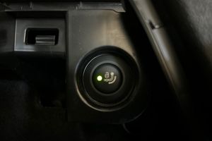 BMW iX3 bild 23