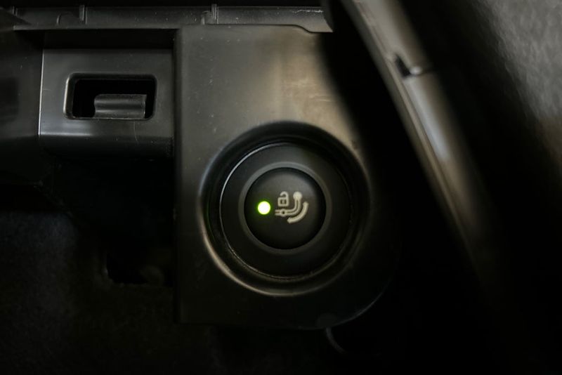 BMW iX3 bild 23