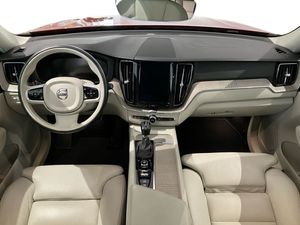 Volvo XC60 bild 11