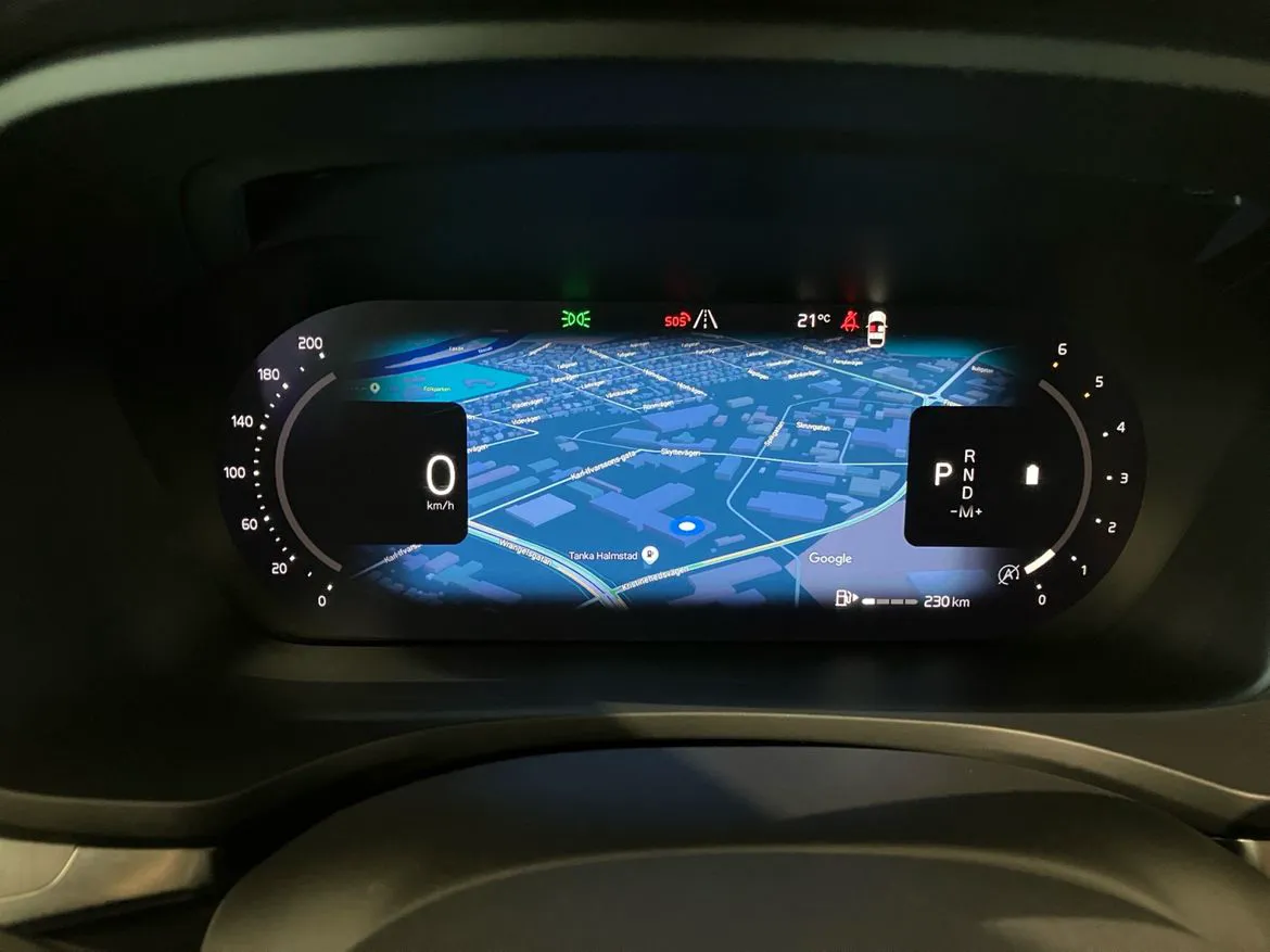 Vehicle image 11