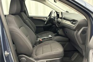 Ford Kuga bild 7