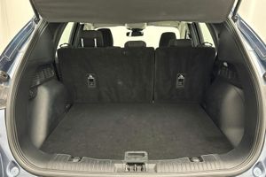 Ford Kuga bild 9