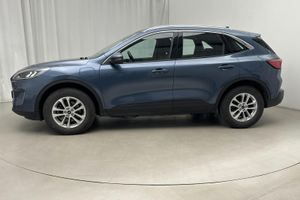 Ford Kuga bild 2