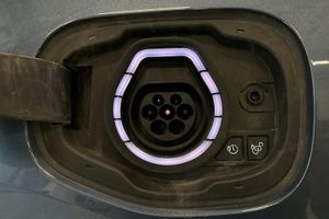 Ford Kuga bild 13