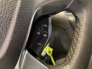 Ford Transit Custom bild 32