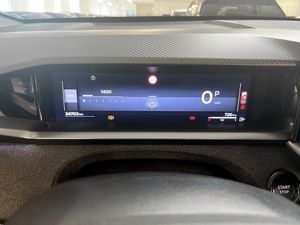 Opel Grandland bild 8