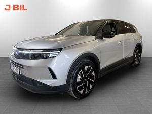 Opel Grandland bild 1